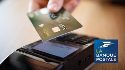 La Banque Postale modernise les virements et paiements pour tous les clients