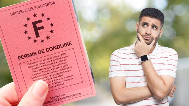 La liste complète des véhicules que vous pouvez conduire avec le permis B en plus de la voiture