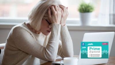 La prime d'activité annulée si vous dépassez ce nouveau plafond
