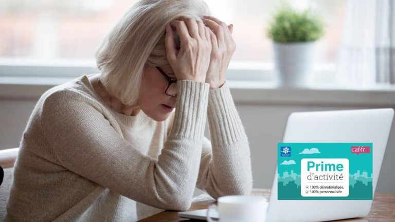 La prime d'activité annulée si vous dépassez ce nouveau plafond