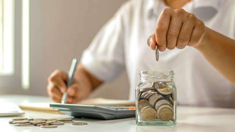 Le Livret A c'est fini les Français préfèrent désormais ce nouveau placement