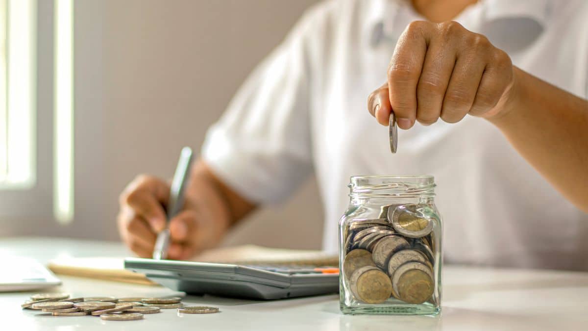 Le Livret A c'est fini les Français préfèrent désormais ce nouveau placement