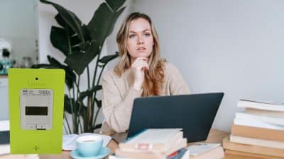 Le compteur Linky obligatoire pour tous les Français ? Les seuls motifs de refus