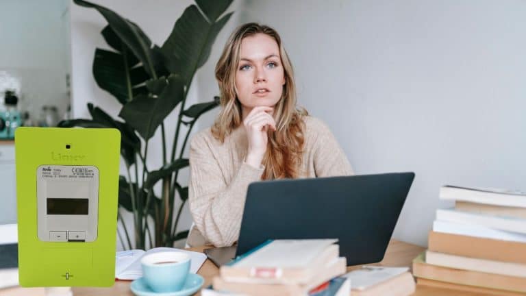Le compteur Linky obligatoire pour tous les Français ? Les seuls motifs de refus
