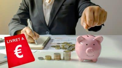 Le taux du Livret A en baisse : quelles perspectives pour les épargnants ?