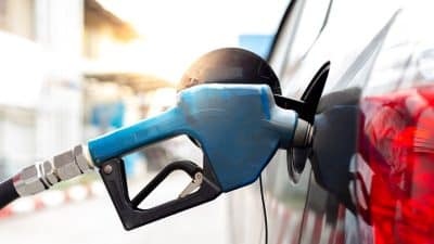 Leclerc dans la tourmente, une grosse arnaque au carburant dans certaines stations essence ?