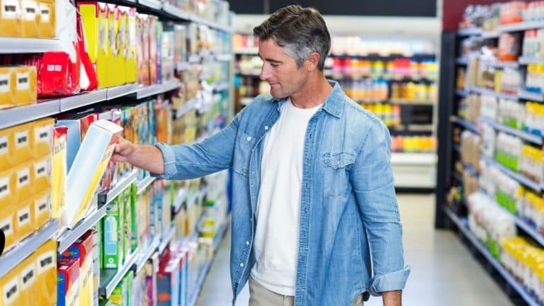 Leclerc et Intermarché concernés par un rappel urgent de ce produit indispensable au petit-déjeuner