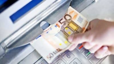 Les agences bancaires c'est bientôt fini ? Tous les changements à connaitre