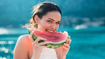 Les meilleures astuces et conseils pour garder le gout de la pastèque plus longtemps