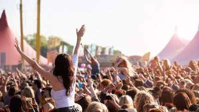 Lidl frappe très fort avec cette collection spéciale pour les festivals de l'été