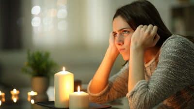 Linky: près d'un million de Français concernés par des coupures ou des baisses de courant et voici la raison