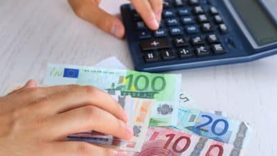 Livret A: ce temps qu'il vous faudra pour doubler votre épargne avec la baisse des taux