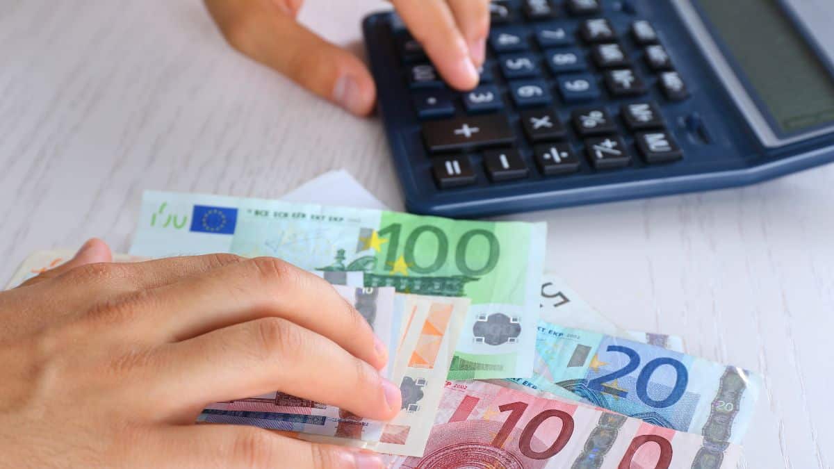 Livret A: ce temps qu'il vous faudra pour doubler votre épargne avec la baisse des taux