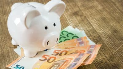 Livret A en baisse : quelles alternatives privilégier pour placer son épargne sans risque ?
