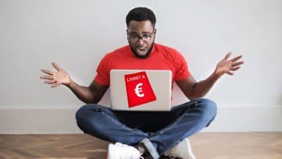 Livret A : l'évolution officielle du taux d’intérêt au 1er août 2025 et ça ne va pas vous plaire