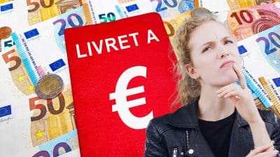Livret A : pourquoi le taux devrait baisser significativement en août selon les experts