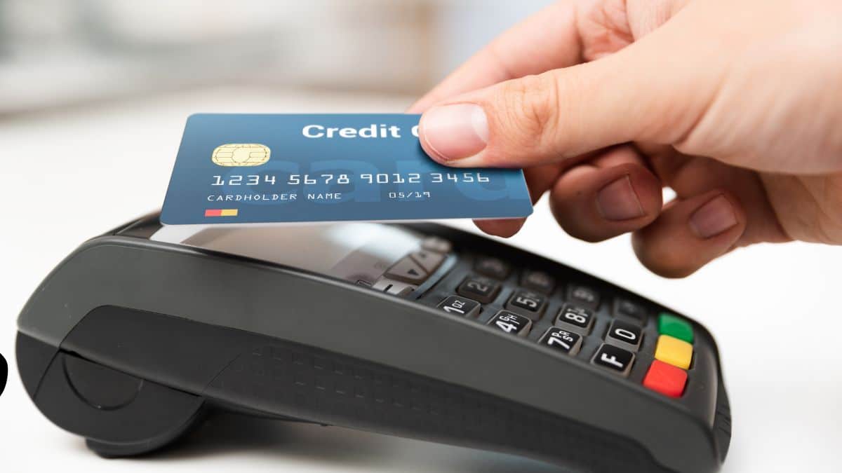 Mauvaise nouvelle la fraude aux moyens de paiement menace toujours votre compte bancaire malgré sa baisse