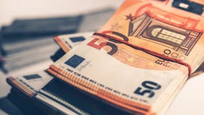 Nouvelles dates de versements pour la CAF et l’Agirc-Arrco en juillet : ce qu’il faut savoir