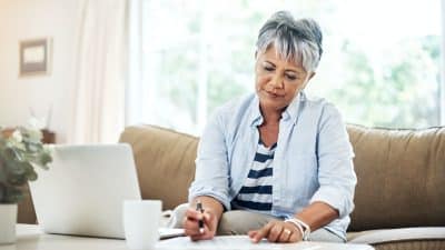 Pension Agirc-Arrco : calendrier, hausse attendue et date de la prochaine revalorisation