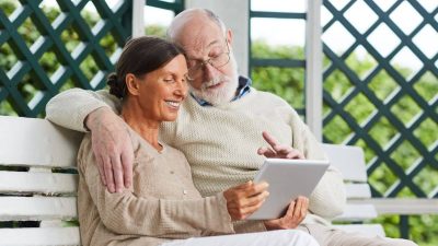 Pension de réversion : de nombreux changements attendus pour la rentrée 2025