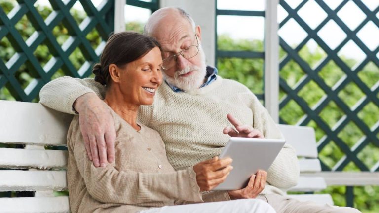 Pension de réversion : de nombreux changements attendus pour la rentrée 2025