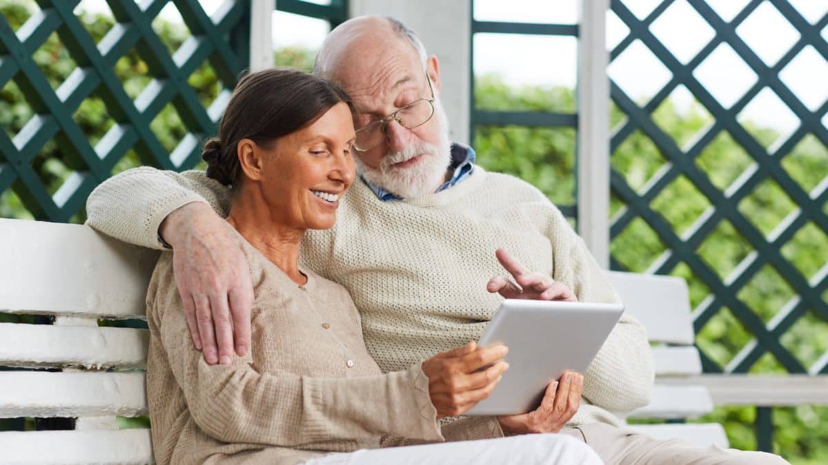 Pension de réversion : de nombreux changements attendus pour la rentrée 2025