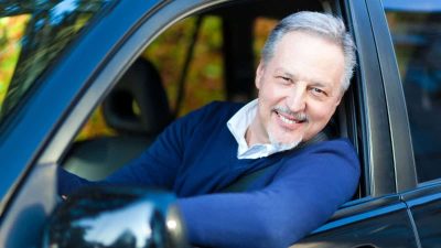 Permis de conduire : ce gros changement demandé par des députés pour les conducteurs seniors