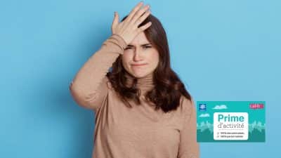 Prime d’activité : la CAF relance la communication pour lutter contre le non-recours