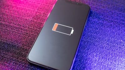 Prolonger la vie de la batterie de votre téléphone : astuces et conseils essentiels