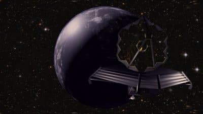 Quand le télescope James-Webb scrute les confins de l'univers : des révélations fascinantes sur l'exoplanète WASP-121b