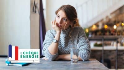 Quand seront distribués les chèques énergie en 2025 et comment s'y préparer ?
