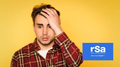 RSA : ces conditions à respecter pour ne pas voir son aide CAF annulée