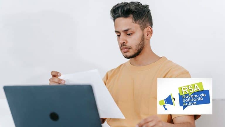RSA jeune : Qui peut bénéficier de cette aide et son montant en 2025 ?