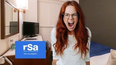 RSA: ces nouvelles sanctions qui attendent les bénéficiaires qui ne respectent pas ces nouvelles règles