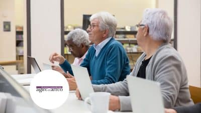 Retraite Agirc-Arrco : ces démarches à faire rapidement pour protéger votre pension cet été
