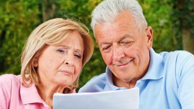 Retraite Agirc-Arrco: cette augmentation prévue pour les pensions en novembre prochain