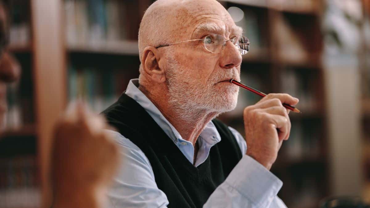 Retraites Agirc-Arrco : à quoi s’attendre pour la revalorisation de novembre 2025 ?