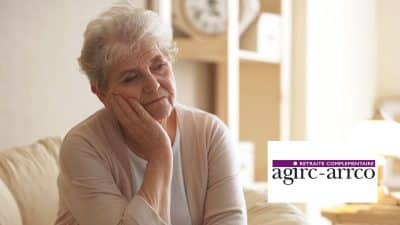 Revalorisation de la retraite Agirc-Arrco en 2025 : quels changements attendre pour les pensions complémentaires ?