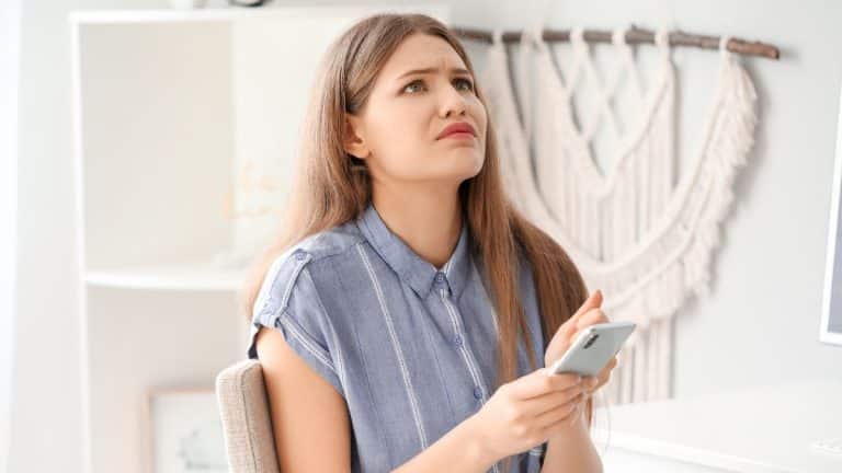 SFR c'est bientôt fini, les clients très inquiets pour leur numéro de téléphone