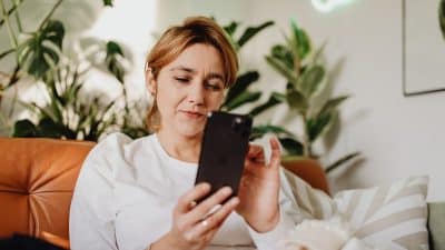 SFR mise sur le remboursement des frais de résiliation pour séduire les nouveaux clients mobiles
