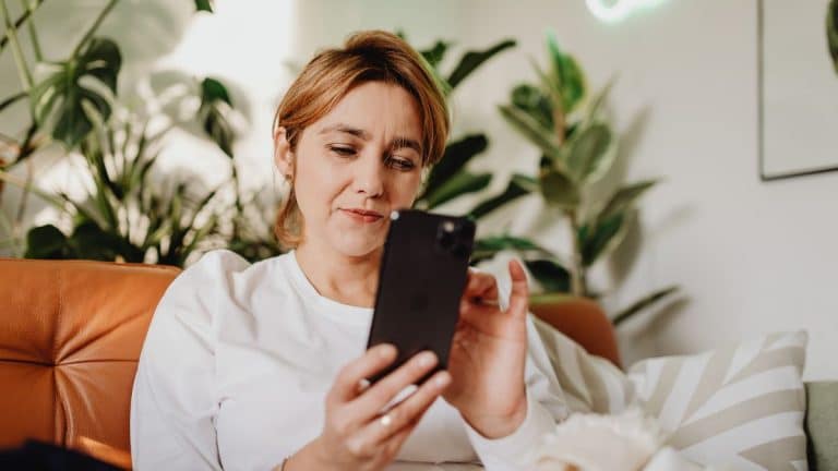 SFR mise sur le remboursement des frais de résiliation pour séduire les nouveaux clients mobiles