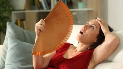 S’endormir quand il fait trop chaud : les conseils qui marchent pour des nuits reposantes même pendant la canicule