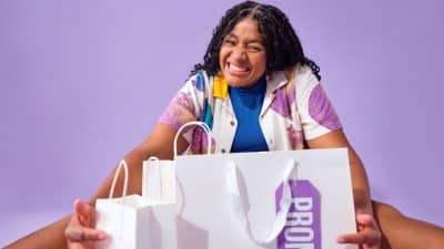 Soldes d'été 2025 : stratégies et conseils pour faire de bonnes affaires