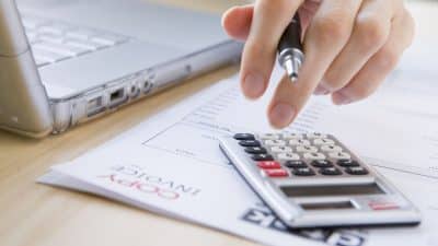 Taxe foncière: cette astuce méconnue pour réduire le montant de la facture à payer