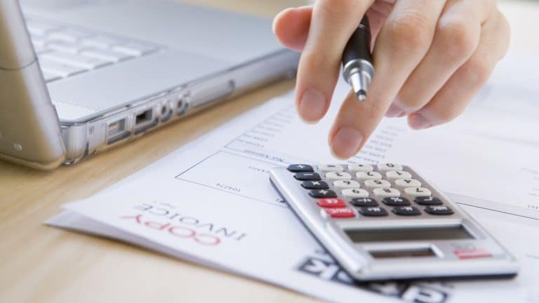 Taxe foncière: cette astuce méconnue pour réduire le montant de la facture à payer