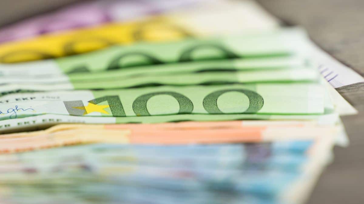 Taxe foncière : l'astuce pour éviter de tout payer en une seule fois avant l'automne