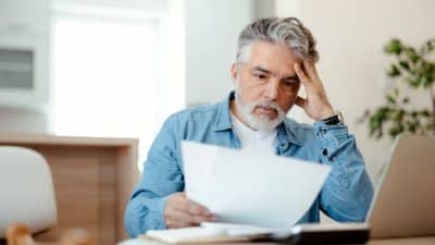 Taxe foncière : réductions et exonérations pour les seniors de 65 à 75 ans en 2025