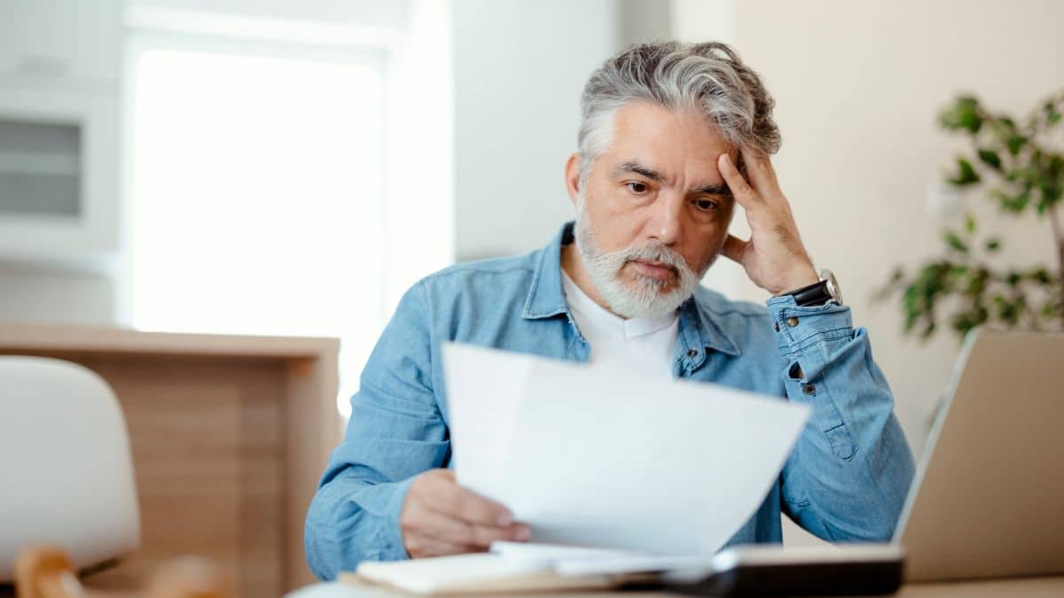 Taxe foncière : réductions et exonérations pour les seniors de 65 à 75 ans en 2025
