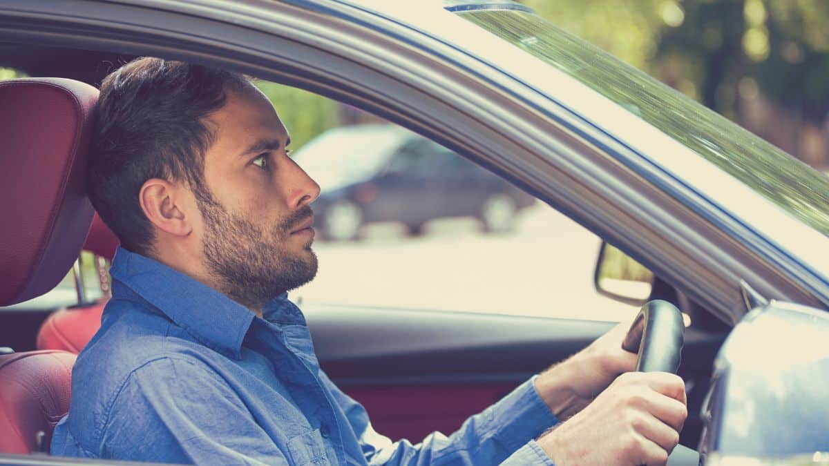 Tout ce qui va changer sur la route pour les automobilistes cet été