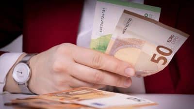 Un virement attendu de 840 euros pour des millions de Français en juillet